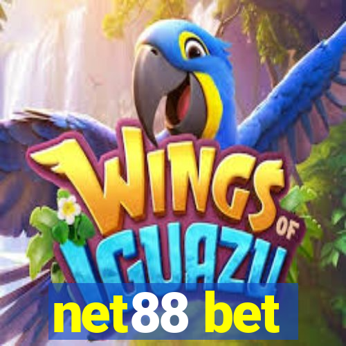 net88 bet